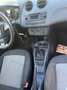 SEAT Ibiza SportCoupé Style Ecomotive 1,2 TDI CR - thumbnail 6