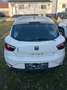 SEAT Ibiza SportCoupé Style Ecomotive 1,2 TDI CR - thumbnail 2