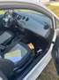 SEAT Ibiza SportCoupé Style Ecomotive 1,2 TDI CR - thumbnail 3
