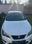 SEAT Ibiza SportCoupé Style Ecomotive 1,2 TDI CR - thumbnail 1