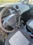 SEAT Ibiza SportCoupé Style Ecomotive 1,2 TDI CR - thumbnail 7