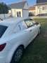 SEAT Ibiza SportCoupé Style Ecomotive 1,2 TDI CR - thumbnail 5