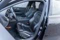 Volvo V60 T4 210pk Automaat Momentum Pro | Navi | Comfortsto Noir - thumbnail 17