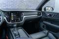 Volvo V60 T4 210pk Automaat Momentum Pro | Navi | Comfortsto Noir - thumbnail 38