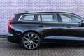 Volvo V60 T4 210pk Automaat Momentum Pro | Navi | Comfortsto Noir - thumbnail 7