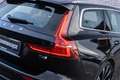 Volvo V60 T4 210pk Automaat Momentum Pro | Navi | Comfortsto Noir - thumbnail 16