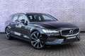 Volvo V60 T4 210pk Automaat Momentum Pro | Navi | Comfortsto Noir - thumbnail 3