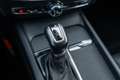 Volvo V60 T4 210pk Automaat Momentum Pro | Navi | Comfortsto Noir - thumbnail 30