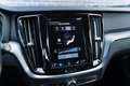 Volvo V60 T4 210pk Automaat Momentum Pro | Navi | Comfortsto Noir - thumbnail 36