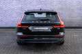 Volvo V60 T4 210pk Automaat Momentum Pro | Navi | Comfortsto Noir - thumbnail 12