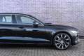 Volvo V60 T4 210pk Automaat Momentum Pro | Navi | Comfortsto Noir - thumbnail 8