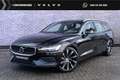 Volvo V60 T4 210pk Automaat Momentum Pro | Navi | Comfortsto Noir - thumbnail 1