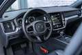 Volvo V60 T4 210pk Automaat Momentum Pro | Navi | Comfortsto Noir - thumbnail 18