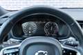Volvo V60 T4 210pk Automaat Momentum Pro | Navi | Comfortsto Noir - thumbnail 26