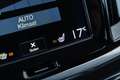 Volvo V60 T4 210pk Automaat Momentum Pro | Navi | Comfortsto Noir - thumbnail 37