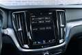 Volvo V60 T4 210pk Automaat Momentum Pro | Navi | Comfortsto Noir - thumbnail 35