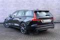 Volvo V60 T4 210pk Automaat Momentum Pro | Navi | Comfortsto Noir - thumbnail 10
