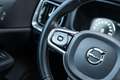Volvo V60 T4 210pk Automaat Momentum Pro | Navi | Comfortsto Noir - thumbnail 23