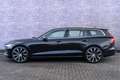 Volvo V60 T4 210pk Automaat Momentum Pro | Navi | Comfortsto Noir - thumbnail 9