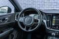 Volvo V60 T4 210pk Automaat Momentum Pro | Navi | Comfortsto Noir - thumbnail 22