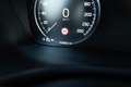 Volvo V60 T4 210pk Automaat Momentum Pro | Navi | Comfortsto Noir - thumbnail 27