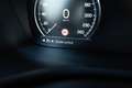 Volvo V60 T4 210pk Automaat Momentum Pro | Navi | Comfortsto Noir - thumbnail 28