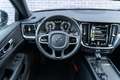 Volvo V60 T4 210pk Automaat Momentum Pro | Navi | Comfortsto Noir - thumbnail 25
