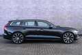 Volvo V60 T4 210pk Automaat Momentum Pro | Navi | Comfortsto Noir - thumbnail 6