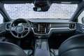 Volvo V60 T4 210pk Automaat Momentum Pro | Navi | Comfortsto Noir - thumbnail 21
