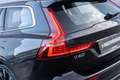 Volvo V60 T4 210pk Automaat Momentum Pro | Navi | Comfortsto Noir - thumbnail 11