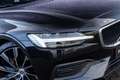 Volvo V60 T4 210pk Automaat Momentum Pro | Navi | Comfortsto Noir - thumbnail 5