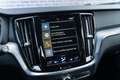 Volvo V60 T4 210pk Automaat Momentum Pro | Navi | Comfortsto Noir - thumbnail 33