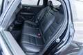 Volvo V60 T4 210pk Automaat Momentum Pro | Navi | Comfortsto Noir - thumbnail 19
