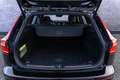 Volvo V60 T4 210pk Automaat Momentum Pro | Navi | Comfortsto Noir - thumbnail 13