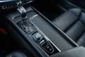 Volvo V60 T4 210pk Automaat Momentum Pro | Navi | Comfortsto Noir - thumbnail 29
