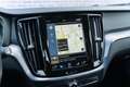 Volvo V60 T4 210pk Automaat Momentum Pro | Navi | Comfortsto Noir - thumbnail 34