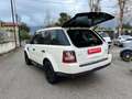 Land Rover Range Rover Sport 3.0 Blanco - thumbnail 6