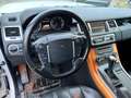 Land Rover Range Rover Sport 3.0 Blanco - thumbnail 12