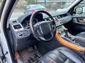 Land Rover Range Rover Sport 3.0 Blanco - thumbnail 11
