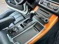 Land Rover Range Rover Sport 3.0 Blanco - thumbnail 19