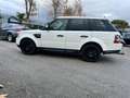 Land Rover Range Rover Sport 3.0 Blanco - thumbnail 8