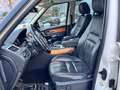 Land Rover Range Rover Sport 3.0 Blanco - thumbnail 13