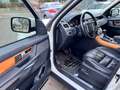 Land Rover Range Rover Sport 3.0 Blanco - thumbnail 10
