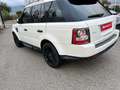 Land Rover Range Rover Sport 3.0 Blanco - thumbnail 4