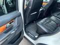 Land Rover Range Rover Sport 3.0 Blanco - thumbnail 16