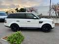 Land Rover Range Rover Sport 3.0 Blanco - thumbnail 3