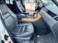 Land Rover Range Rover Sport 3.0 Blanco - thumbnail 14