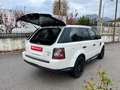 Land Rover Range Rover Sport 3.0 Blanco - thumbnail 5
