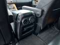 Land Rover Range Rover Sport 3.0 Blanco - thumbnail 18