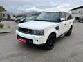 Land Rover Range Rover Sport 3.0 Blanco - thumbnail 2